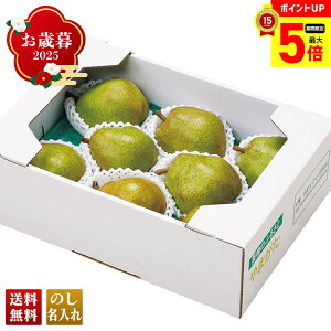 yő|Cg5{z Ε Ε  ~Mtg AΕ Mtg v[g  Mtg 2025 R_ R`Y tX uB15-6v t[c ʕ R_ R`Y tX