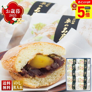 【最大ポイント5倍】 お歳暮 御歳暮 早割 冬ギフト 帰歳暮 ギフト プレゼント 送料無料 ギフト 2025 京都「井津美屋」京の名庭詰合せ 「B22-1」 スイーツ 和菓子 京都 井津美屋 京の名庭 和風ぶ