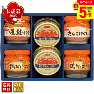 yő|Cg5{z Ε Ε  ~Mtg AΕ Mtg v[g  Mtg 2025 jbXC ʋlErlMtg uBK-30Cv   }nj` rl ʋl g킢ɂ