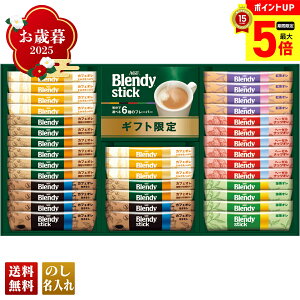 yő|Cg5{DAYz Ε Ε  ~Mtg AΕ Mtg v[g  Mtg 2025 AGF ufBXeBbNJtFIRNV uBST-25Av  hN  R[q