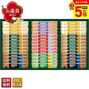 yő|Cg5{z Ε Ε  ~Mtg AΕ Mtg v[g  Mtg 2025 AGF ufBXeBbNJtFIRNV uBST-30Av  hN  R[q[ A