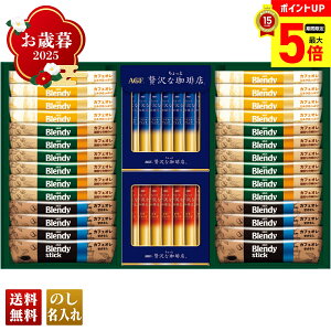 yő|Cg5{z Ε Ε  ~Mtg AΕ Mtg v[g  Mtg 2025 AGF XeBbNJtFIubNA\[gMtg uBZT-30Av  hN  R[q