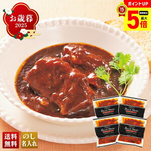 y12/1܂ōő|Cg5{z Ε Ε  ~Mtg AΕ Mtg v[g  Mtg 2025 ċv ԃCnr[d݂̃r[tV`[ uCK-01v  Hi O ċv