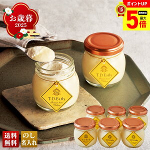 y12/1܂ōő|Cg5{z Ε Ε  ~Mtg AΕ Mtg v[g  Mtg 2025 T.D.Early `[Y키Ȃ߂炩v uCPT-6v XC[c mَq T.D.Early `[Y v