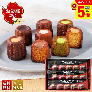 y12/1܂ōő|Cg5{z Ε Ε  ~Mtg AΕ Mtg v[g  Mtg 2025 uh~jNhD[Z̓Xvv`JkMtg uDM-K3Dv XC[c mَq ĉَq h~