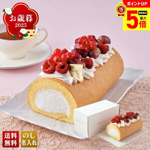 yő|Cg5{DAYz Ε Ε  ~Mtg AΕ Mtg v[g  Mtg 2025 upeBX[ VF[voj[fR[V uDVR-Dv XC[c m