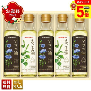 yő|Cg5{DAYz Ε Ε  ~Mtg AΕ Mtg v[g  Mtg 2025 ̑f ܖA}jMtg uEGA-50Rv   H IC ̑f ܖ A