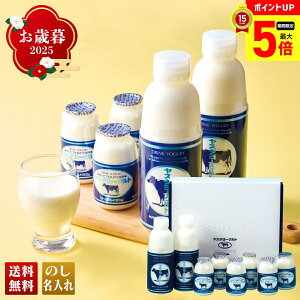 yő|Cg5{z Ε Ε  ~Mtg AΕ Mtg v[g  Mtg 2025 X_[OgMtg uG1950v  hN [Og X_[Og 3NA 