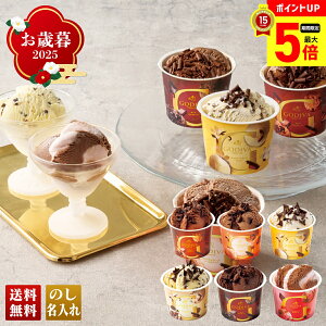 y12/1܂ōő|Cg5{z Ε Ε  ~Mtg AΕ Mtg v[g  Mtg 2025 uSfBovACXRNV uGCS-381v XC[c ACX ACXN[ X 