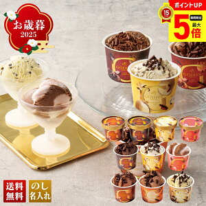 y12/1܂ōő|Cg5{z Ε Ε  ~Mtg AΕ Mtg v[g  Mtg 2025 uSfBovACXRNV uGCS-501v XC[c ACX ACXN[ X 