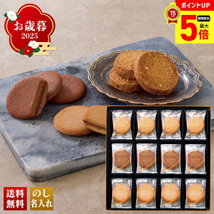 yő|Cg5{DAYz Ε Ε  ~Mtg AΕ Mtg v[g  Mtg 2025 uSfBovOhVNbL[A\[ggi41j uGDC-411v XC[c mَq