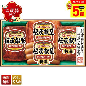 yő|Cg5{DAYz Ε Ε  ~Mtg AΕ Mtg v[g  Mtg 2025 ɓn `oGeBMtg uGM-300v  Hi n ɓn uhn 