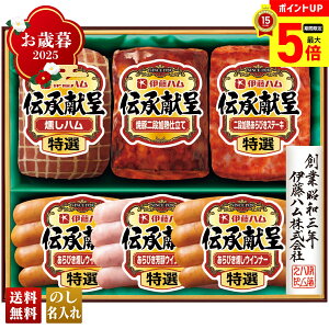 yő|Cg5{DAYz Ε Ε  ~Mtg AΕ Mtg v[g  Mtg 2025 ɓn `oGeBMtg uGM-40v  Hi n ɓn uhn 