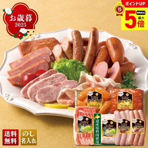 y12/1܂ōő|Cg5{z Ε Ε  ~Mtg AΕ Mtg v[g  Mtg 2025 ۑHi kC uHDS-30v  Hi n ۑHi uhn kCY 