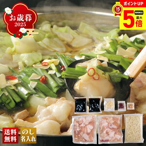 yő|Cg5{DAYz Ε Ε  ~Mtg AΕ Mtg v[g  Mtg 2025   uHGM-2v O  Ȃ    2`3lO 