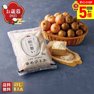 y12/1܂ōő|Cg5{z Ε Ε  ~Mtg AΕ Mtg v[g  Mtg 2025 kCY ĂƖ؋lB uHSM-2Bv  ₳ kCY  ؋l 