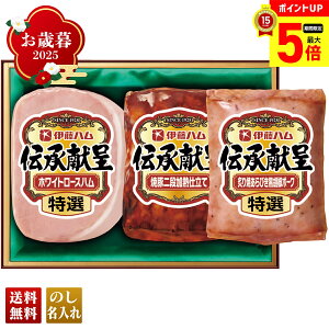 yő|Cg5{DAYz Ε Ε  ~Mtg AΕ Mtg v[g  Mtg 2025 ɓn `oGeBMtg uIGM-30v  Hi n ɓn uhn 