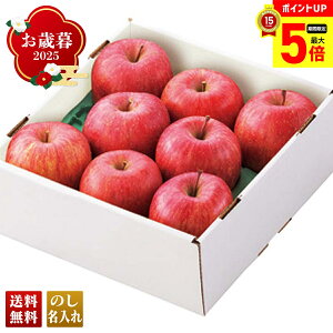 yő|Cg5{DAYz Ε Ε  ~Mtg AΕ Mtg v[g  Mtg 2025 R`Y Tӂ uJTYSF9v t[c ʕ  S R`Y Tӂ