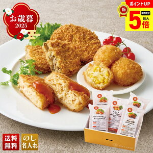 yő|Cg5{z Ε Ε  ~Mtg AΕ Mtg v[g  Mtg 2025 u_˃RbPvM3Zbg uKC43684v O _˃RbP IN[ r[t kC