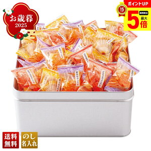 yő|Cg5{DAYz Ε Ε  ~Mtg AΕ Mtg v[g  Mtg 2025 u@PvCN uKM-30v XC[c aَq ZxC  ׂ @P