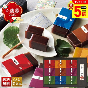 yő|Cg5{Dayz Ε Ε  ~Mtg AΕ Mtg v[g  Mtg 2025 T 悤l uKMY-30Av XC[c aَq T 悤 q悤