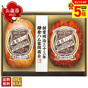 yő|Cg5{DAYz Ε Ε  ~Mtg AΕ Mtg v[g  Mtg 2025 uqnxv[XnE₫Ԃl uKN-320Tv  Hi n qn