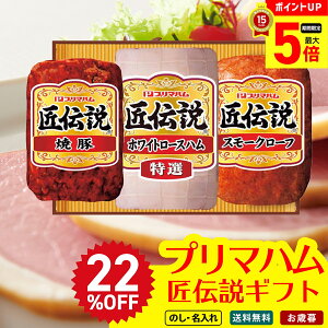 22OFF yő|Cg5{z Ε Ε  ~Mtg AΕ Mtg v[g  Mtg 2025 v}n `Mtg uKPD-Av  Hi n v}n uhn I