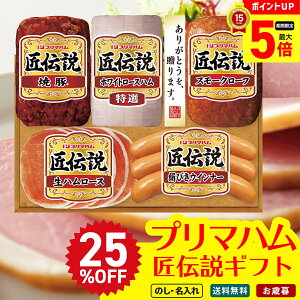 25OFF yő|Cg5{DAYz Ε Ε  ~Mtg AΕ Mtg v[g  Mtg 2025 v}n `Mtg uKPD-Bv  Hi n v}n uhn 