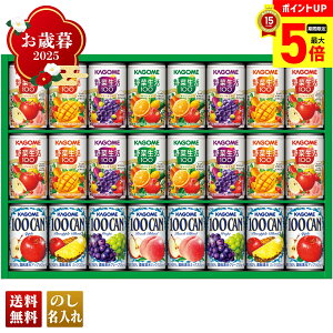 yő|Cg5{DAYz Ε Ε  ~Mtg AΕ Mtg v[g  Mtg 2025 JS ₩t@~[Mtg uKSR-30Pv ݕ hN W[X JS Y v