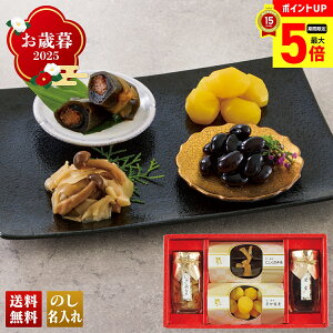 yő|Cg5{DAYz Ε Ε  ~Mtg AΕ Mtg v[g  Mtg 2025 Euт̗v̂ uLE-30Ev O E т̗ ̂