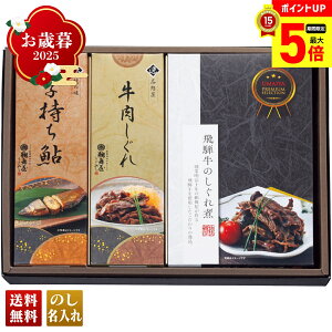 yő|Cg5{DAYz Ε Ε  ~Mtg AΕ Mtg v[g  Mtg 2025 L V܂̖ uMA-40Jv O  L V  ˋ 