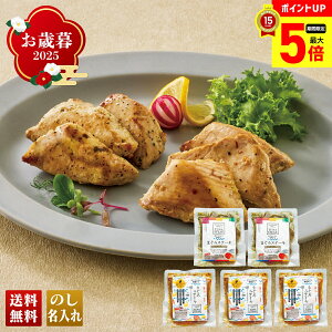 yő|Cg5{z Ε Ε  ~Mtg AΕ Mtg v[g  Mtg 2025 O`g ܂Xe[Ll uMG-5v O O`g ܂Xe[L