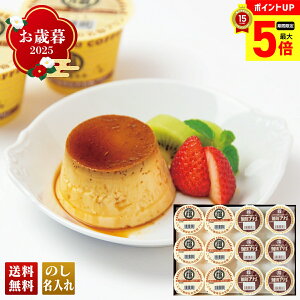 yő|Cg5{z Ε Ε  ~Mtg AΕ Mtg v[g  Mtg 2025 uەXvX̃vZbg uMP2v XC[c mَq ەX v 