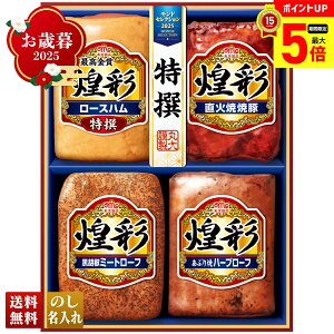 yő|Cg5{z Ε Ε  ~Mtg AΕ Mtg v[g  Mtg 2025 ۑHi ʃMtg uMV-404Tv  Hi n ۑHi uhn hZNV