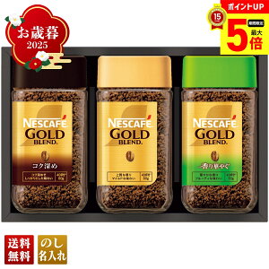 yő|Cg5{DAYz Ε Ε  ~Mtg AΕ Mtg v[g  Mtg 2025 lXJtF v~AM[\uR[q[Mtg uN35-Av  hN 