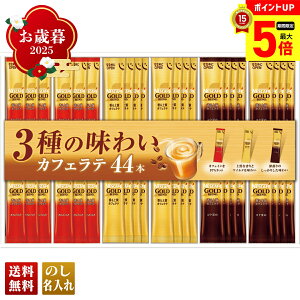 y12/1܂ōő|Cg5{z Ε Ε  ~Mtg AΕ Mtg v[g  Mtg 2025 lXJtF S[huh v~AXeBbNR[q[Mtg uN35-CSv  