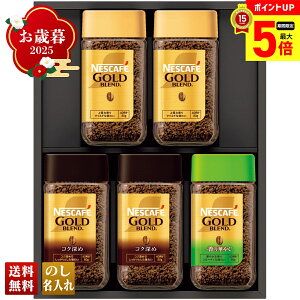 yő|Cg5{z Ε Ε  ~Mtg AΕ Mtg v[g  Mtg 2025 lXJtF v~AM[\uR[q[Mtg uN55-Av  hN  