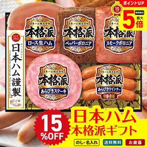 y12/1܂ōő|Cg5{z Ε Ε  ~Mtg AΕ Mtg v[g  Mtg 2025 {n {ihMtg uNH-327v  Hi n {n uhn Xe[L