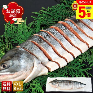 yő|Cg5{z Ε Ε  ~Mtg AΕ Mtg v[g  Mtg 2025 CY g uNOAK-80v CN V[t[h N CY kC g V