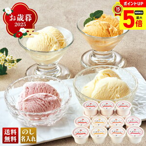 yő|Cg5{z Ε Ε  ~Mtg AΕ Mtg v[g  Mtg 2025 kC\ACXN[ uOKDA-14v XC[c ACX ACXN[ kC\