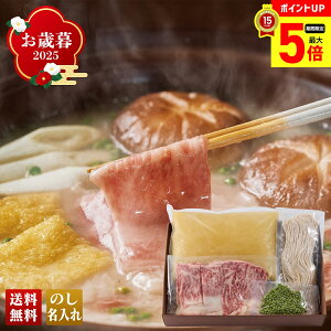 yő|Cg5{z Ε Ε  ~Mtg AΕ Mtg v[g  Mtg 2025 suvďC јaT[ĈԂԁiXƎRdāj uOS-GPMv 