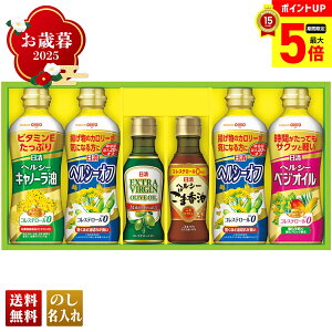 yő|Cg5{z Ε Ε  ~Mtg AΕ Mtg v[g  Mtg 2025  oGeBICMtg uOV-30Nv   H IC I[uIC  GLX