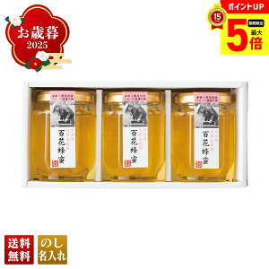 yő|Cg5{DAYz Ε Ε  ~Mtg AΕ Mtg v[g  Mtg 2025 ߓ{I YSԖIMtg uP45-2v ݕ I ݂͂ n`~c 啪 ߓ{