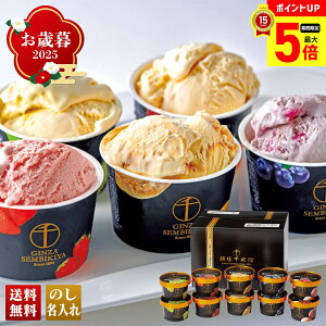 y12/1܂ōő|Cg5{z Ε Ε  ~Mtg AΕ Mtg v[g  Mtg 2025 uDvv~AACX uPGS-036Nv XC[c ACX ACXN[ 