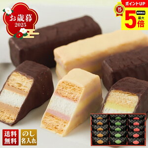 yő|Cg5{z Ε Ε  ~Mtg AΕ Mtg v[g  Mtg 2025 uDv~tB[ uPGS-073v XC[c mَq D ĉَq ~tB