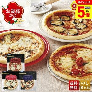 yő|Cg5{z Ε Ε  ~Mtg AΕ Mtg v[g  Mtg 2025 usGgvsUZbg uPZ-3Cv O sU sGgsU }Q[^ hqq