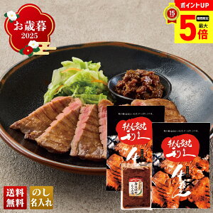 yő|Cg5{DAYz Ε Ε  ~Mtg AΕ Mtg v[g  Mtg 2025 uvv؂苍Zbg uRF-502Dv  Hi  ^ v ؂ Z