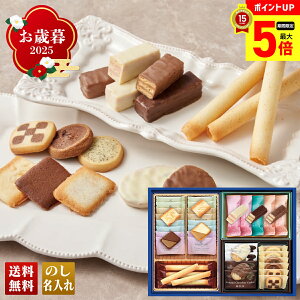 yő|Cg5{DAYz Ε Ε  ~Mtg AΕ Mtg v[g  Mtg 2025 u[[nCvOZNV uRGS-2v XC[c mَq ĉَq X ~tB