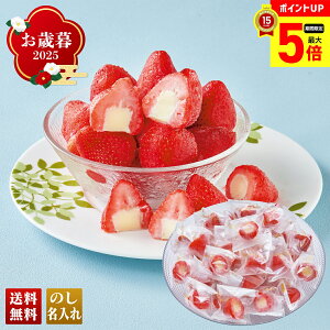 y12/1܂ōő|Cg5{z Ε Ε  ~Mtg AΕ Mtg v[g  Mtg 2025 䕃ACXl uS-50Dv XC[c ACX ACXN[ 䕃ACX ACX 50