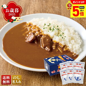 y12/1܂ōő|Cg5{z Ε Ε  ~Mtg AΕ Mtg v[g  Mtg 2025 悱CRJ[ilCr[u[j uS29-15v O J[ 悱CRJ